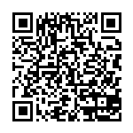 QR Code: http://docs.daz3d.com/doku.php/public/read_me/index/85468/start
