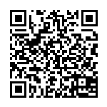QR Code: http://docs.daz3d.com/doku.php/public/read_me/index/85469/file_list