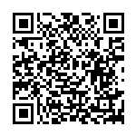 QR Code: http://docs.daz3d.com/doku.php/public/read_me/index/85469/start
