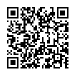 QR Code: http://docs.daz3d.com/doku.php/public/read_me/index/8547/file_list