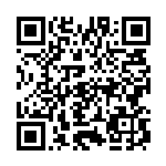 QR Code: http://docs.daz3d.com/doku.php/public/read_me/index/8547/start