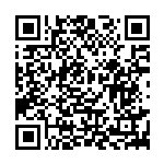QR Code: http://docs.daz3d.com/doku.php/public/read_me/index/85470/start