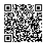 QR Code: http://docs.daz3d.com/doku.php/public/read_me/index/85472/start