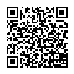 QR Code: http://docs.daz3d.com/doku.php/public/read_me/index/85474/file_list