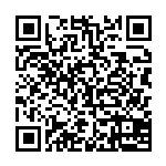 QR Code: http://docs.daz3d.com/doku.php/public/read_me/index/85477/file_list