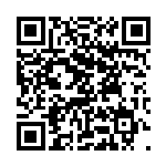 QR Code: http://docs.daz3d.com/doku.php/public/read_me/index/8548/start