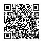 QR Code: http://docs.daz3d.com/doku.php/public/read_me/index/85481/start