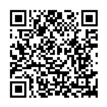 QR Code: http://docs.daz3d.com/doku.php/public/read_me/index/85482/start