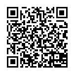 QR Code: http://docs.daz3d.com/doku.php/public/read_me/index/85486/file_list