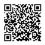 QR Code: http://docs.daz3d.com/doku.php/public/read_me/index/85486/start