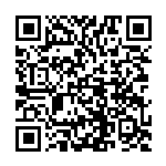 QR Code: http://docs.daz3d.com/doku.php/public/read_me/index/85487/file_list