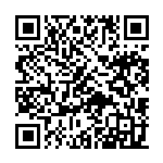 QR Code: http://docs.daz3d.com/doku.php/public/read_me/index/85487/start