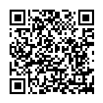 QR Code: http://docs.daz3d.com/doku.php/public/read_me/index/85488/start