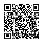 QR Code: http://docs.daz3d.com/doku.php/public/read_me/index/85489/start