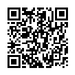 QR Code: http://docs.daz3d.com/doku.php/public/read_me/index/8549/start