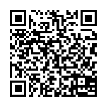 QR Code: http://docs.daz3d.com/doku.php/public/read_me/index/85490/file_list
