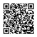 QR Code: http://docs.daz3d.com/doku.php/public/read_me/index/85490/start