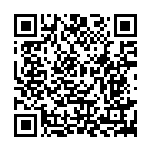 QR Code: http://docs.daz3d.com/doku.php/public/read_me/index/85492/start