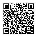 QR Code: http://docs.daz3d.com/doku.php/public/read_me/index/85493/file_list