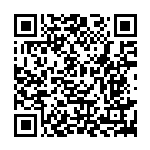 QR Code: http://docs.daz3d.com/doku.php/public/read_me/index/85493/start