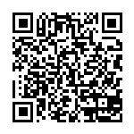 QR Code: http://docs.daz3d.com/doku.php/public/read_me/index/85496/start
