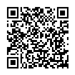 QR Code: http://docs.daz3d.com/doku.php/public/read_me/index/85498/start
