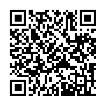 QR Code: http://docs.daz3d.com/doku.php/public/read_me/index/85499/file_list