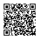 QR Code: http://docs.daz3d.com/doku.php/public/read_me/index/85499/start