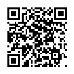 QR Code: http://docs.daz3d.com/doku.php/public/read_me/index/8550/start