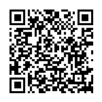 QR Code: http://docs.daz3d.com/doku.php/public/read_me/index/85500/start