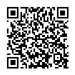 QR Code: http://docs.daz3d.com/doku.php/public/read_me/index/85502/start