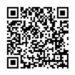 QR Code: http://docs.daz3d.com/doku.php/public/read_me/index/85503/file_list