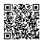 QR Code: http://docs.daz3d.com/doku.php/public/read_me/index/85503/start