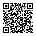 QR Code: http://docs.daz3d.com/doku.php/public/read_me/index/85504/file_list