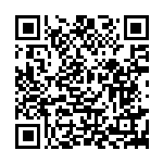 QR Code: http://docs.daz3d.com/doku.php/public/read_me/index/85504/start