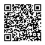 QR Code: http://docs.daz3d.com/doku.php/public/read_me/index/85505/file_list