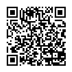 QR Code: http://docs.daz3d.com/doku.php/public/read_me/index/85506/start