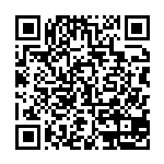 QR Code: http://docs.daz3d.com/doku.php/public/read_me/index/85507/start