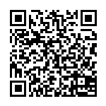 QR Code: http://docs.daz3d.com/doku.php/public/read_me/index/85508/file_list