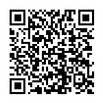 QR Code: http://docs.daz3d.com/doku.php/public/read_me/index/85509/file_list