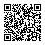 QR Code: http://docs.daz3d.com/doku.php/public/read_me/index/8551/file_list
