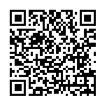 QR Code: http://docs.daz3d.com/doku.php/public/read_me/index/85510/file_list