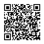 QR Code: http://docs.daz3d.com/doku.php/public/read_me/index/85510/start