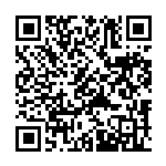 QR Code: http://docs.daz3d.com/doku.php/public/read_me/index/85512/file_list
