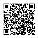 QR Code: http://docs.daz3d.com/doku.php/public/read_me/index/85513/file_list