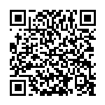 QR Code: http://docs.daz3d.com/doku.php/public/read_me/index/85513/start