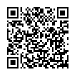 QR Code: http://docs.daz3d.com/doku.php/public/read_me/index/85515/start