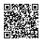 QR Code: http://docs.daz3d.com/doku.php/public/read_me/index/85516/file_list