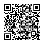 QR Code: http://docs.daz3d.com/doku.php/public/read_me/index/85517/start