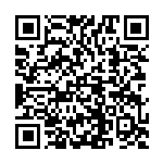 QR Code: http://docs.daz3d.com/doku.php/public/read_me/index/85518/file_list